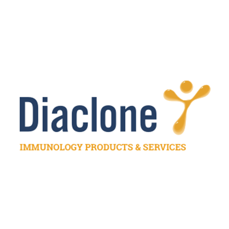 Murine IL-6 ELISA Kit