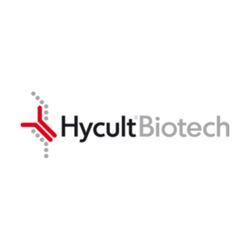 Human beta-defensin 1 pAb