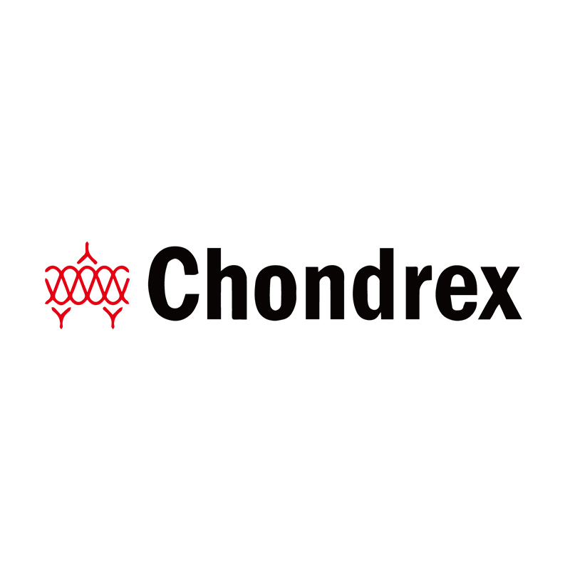 ChonBlock Western Blot Buffer 1 (PBS)