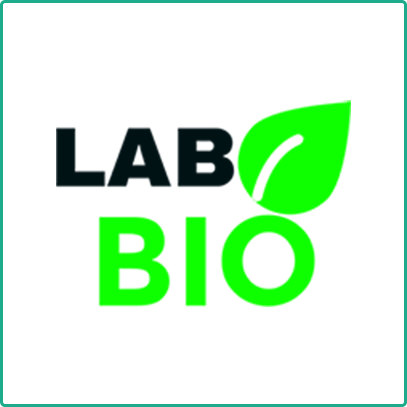 Lab Bioreagents –診斷試劑封閉液、大分子藥物檢測試劑盒專業供應商