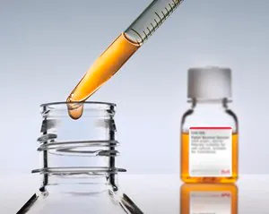 Sigma 人血清  Human serum H4522 現貨