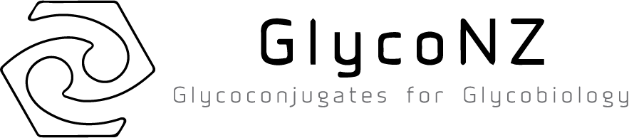 GlycoNz 糖生物檢測官方授權一級代理