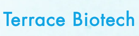  Terrace Biotech 肺泡特異性抗體官方授權代理
