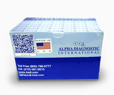 Alpha Diagnostic 自身免疫檢測(cè)檢測(cè)試劑盒促銷