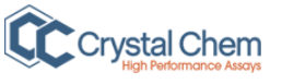 Crystal Chem糖尿病、肥胖研究解決方案中國區(qū)總代理