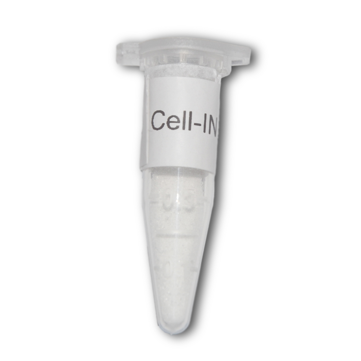 Cell-IN Basic 0.5