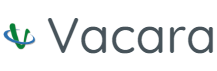 Vacara 軟骨寡聚基質蛋白（COMP)誘導C57BL/6的小鼠關節炎模型