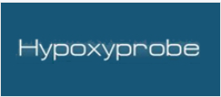 Hypoxyprobe 缺氧探針常見問題解答