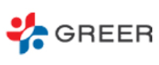 Greer Labs 過敏原產品說明