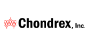 Chondrex 授權書