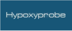 Hypoxyprobe 授權書