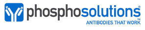 PhosphoSolutions 授權書