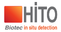 Hitobiotec 授權書