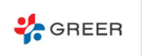 Greer labs 授權書