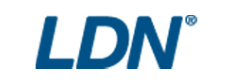 LDN 授權書
