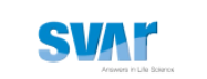 Svar 授權書