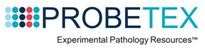 Probetex 授權書