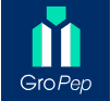 Gropep 授權(quán)書