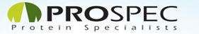 Prospec 授權書