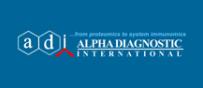 Alpha Diagnostic 授權書