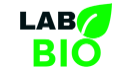 Lab Bioreagents  授權書