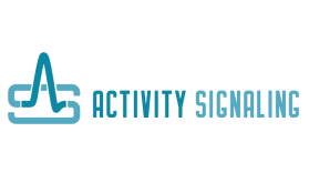 Activity Signaling 神經元檢測工具-NPAS4 抗體一級代理