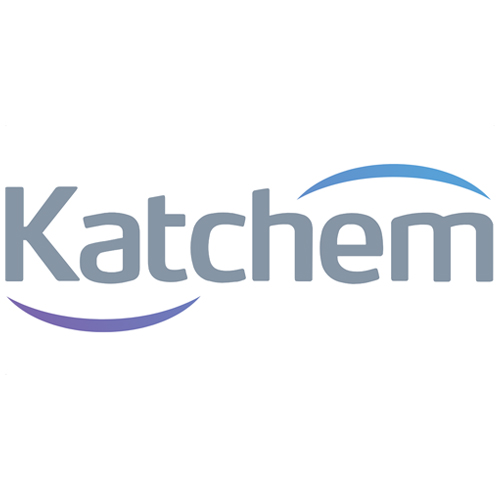 Katchem公司硼化合物一級代理