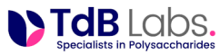 TdB Labs 葡聚糖衍生物官方授權一級代理