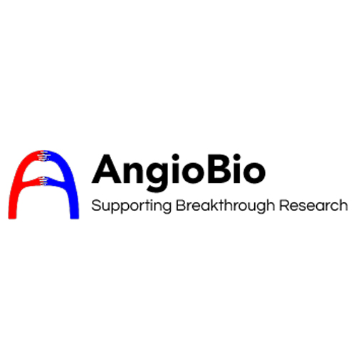AngioBio