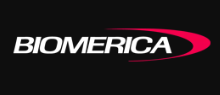 Biomerica